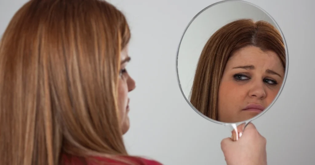 Estime de soi bien-être mental conseils Claude Lavoie PhD travailleur social Montréal